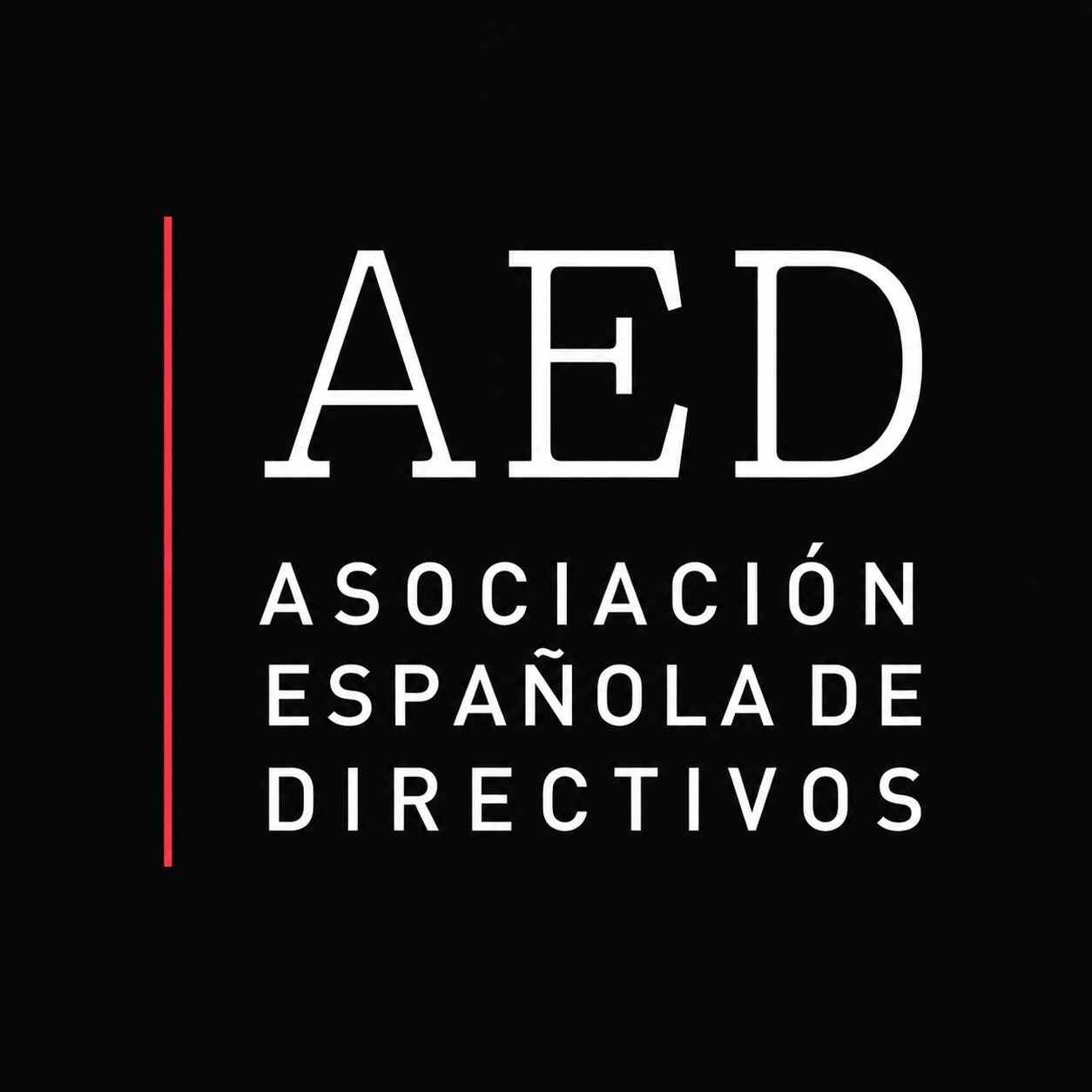 AED