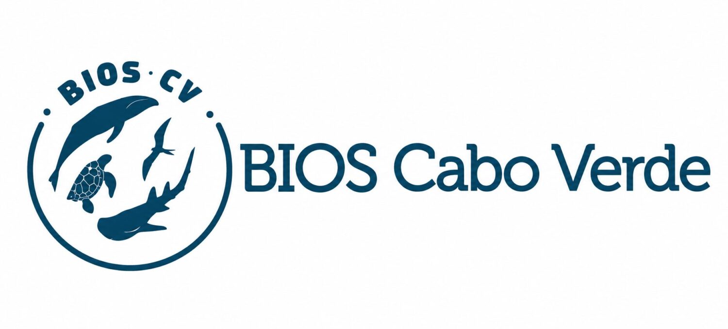 BIOS Cabo Verde