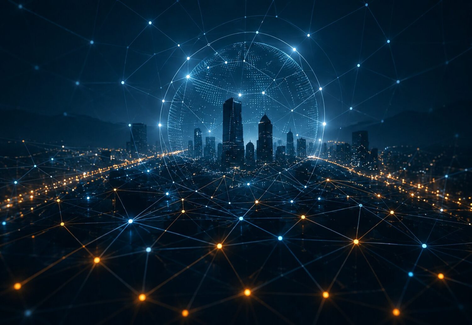 Ecocripto