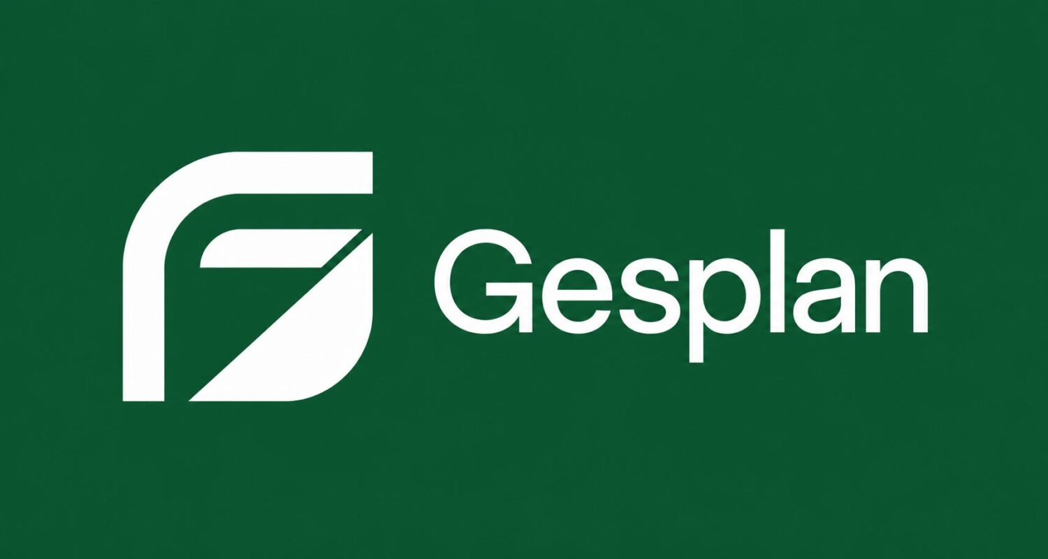 Gesplan