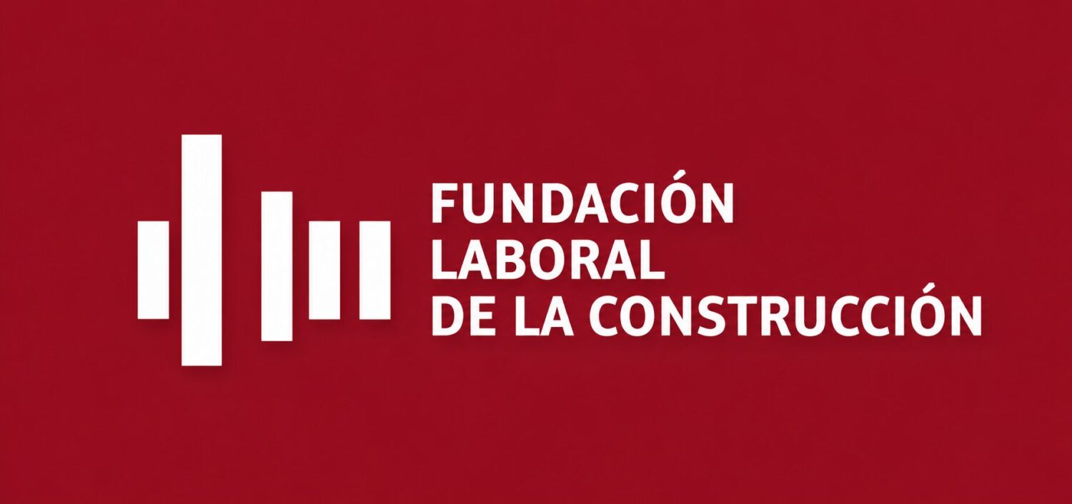 Fundación Laboral de la Construcción Canarias