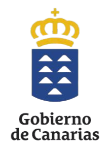 Gobierno de Canarias